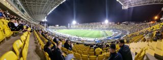 2023-03-GranCan-UDLasPalmas-19.jpg